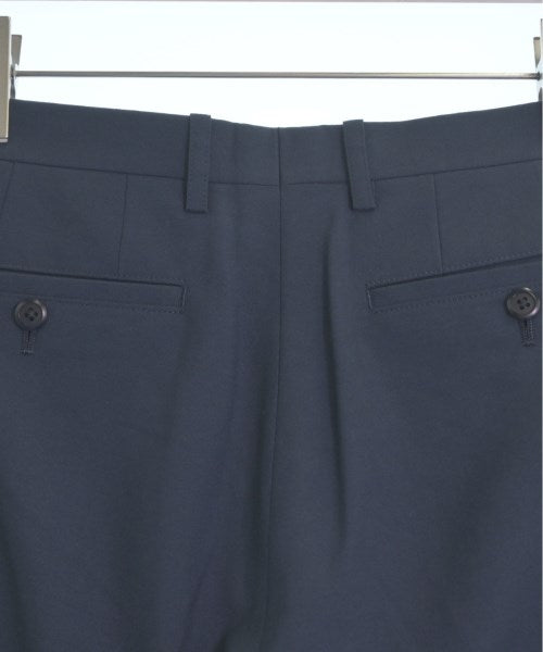 LAD MUSICIAN 剪裁褲