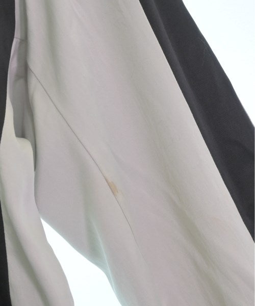 LAD MUSICIAN 其他飛行外套