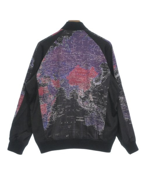 LAD MUSICIAN 其他飛行外套