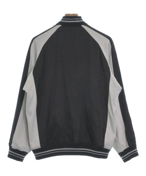 LAD MUSICIAN 其他飛行外套