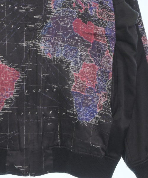 LAD MUSICIAN 其他飛行外套