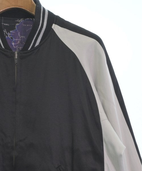 LAD MUSICIAN 其他飛行外套