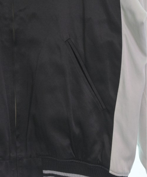 LAD MUSICIAN 其他飛行外套