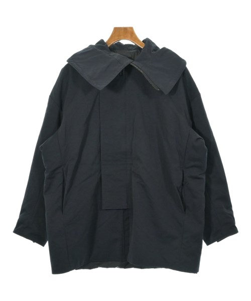 LAD MUSICIAN 羽絨大衣