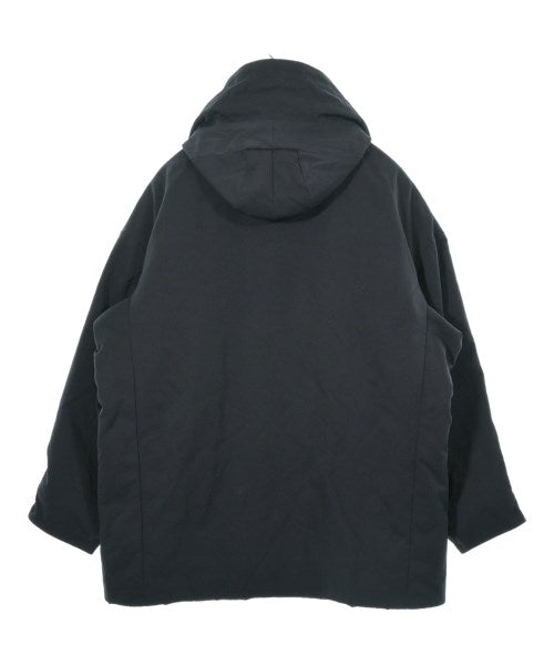 LAD MUSICIAN 羽絨大衣