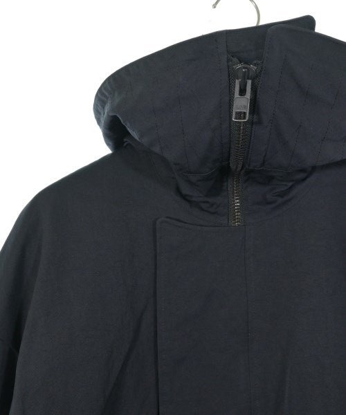 LAD MUSICIAN 羽絨大衣