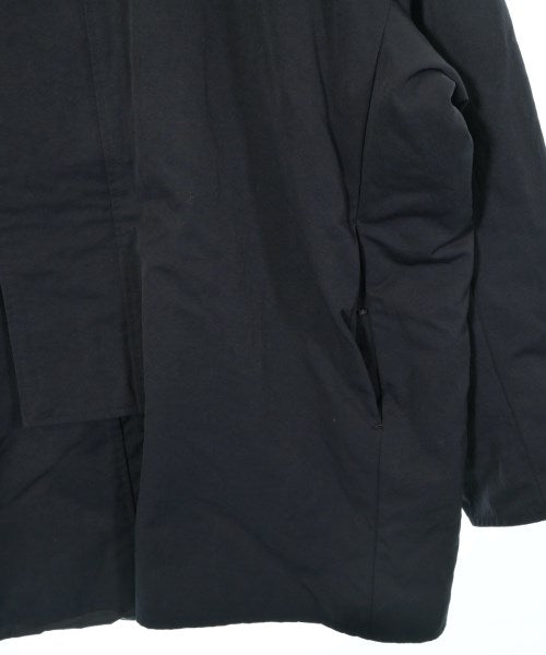 LAD MUSICIAN 羽絨大衣