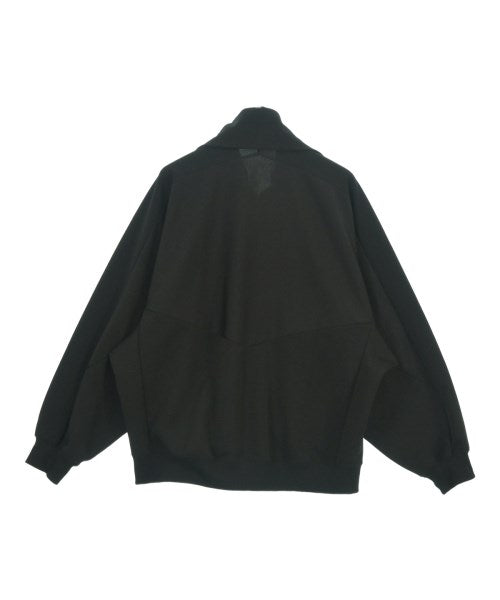 LAD MUSICIAN 其他飛行外套