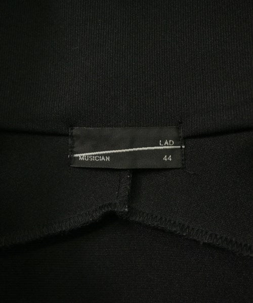 LAD MUSICIAN 其他飛行外套