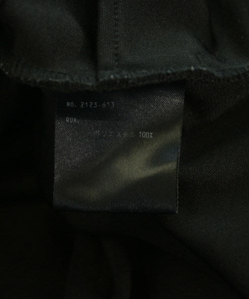 LAD MUSICIAN 其他飛行外套