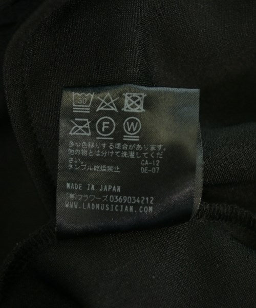 LAD MUSICIAN 其他飛行外套