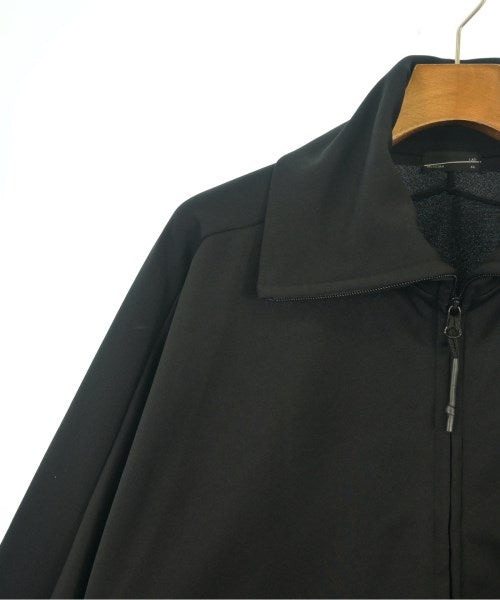 LAD MUSICIAN 其他飛行外套