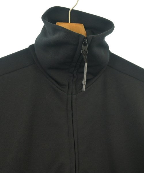 LAD MUSICIAN 其他飛行外套