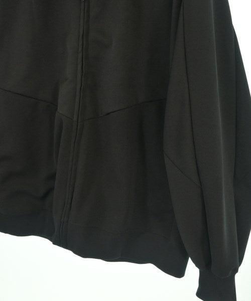 LAD MUSICIAN 其他飛行外套