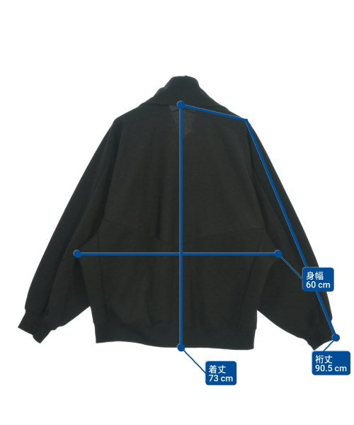 LAD MUSICIAN 其他飛行外套