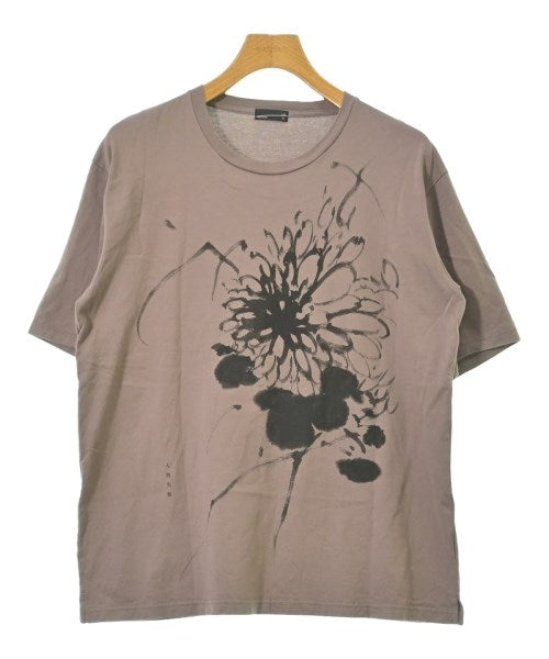 LAD MUSICIAN T恤/上衣