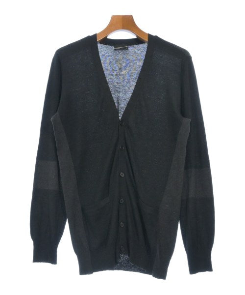 LAD MUSICIAN 開襟衫