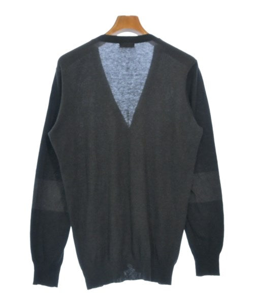 LAD MUSICIAN 開襟衫