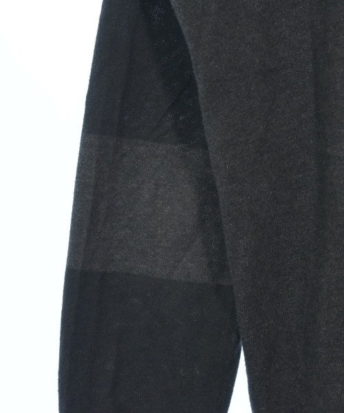 LAD MUSICIAN 開襟衫