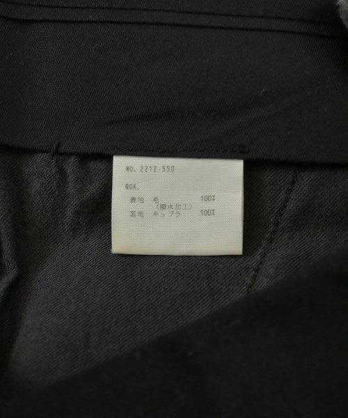 LAD MUSICIAN 長褲