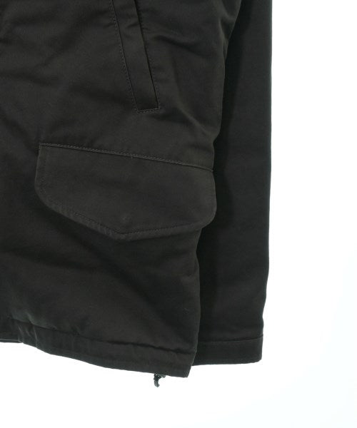 LAD MUSICIAN 軍裝夾克