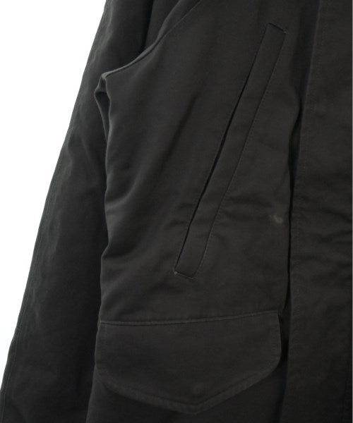 LAD MUSICIAN 軍裝夾克