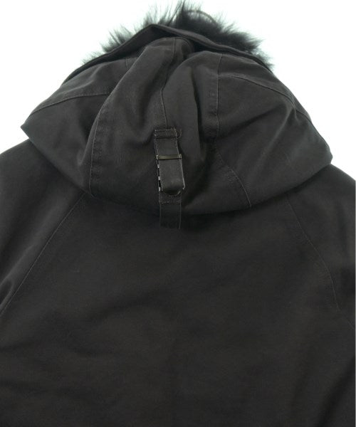 LAD MUSICIAN 軍裝夾克