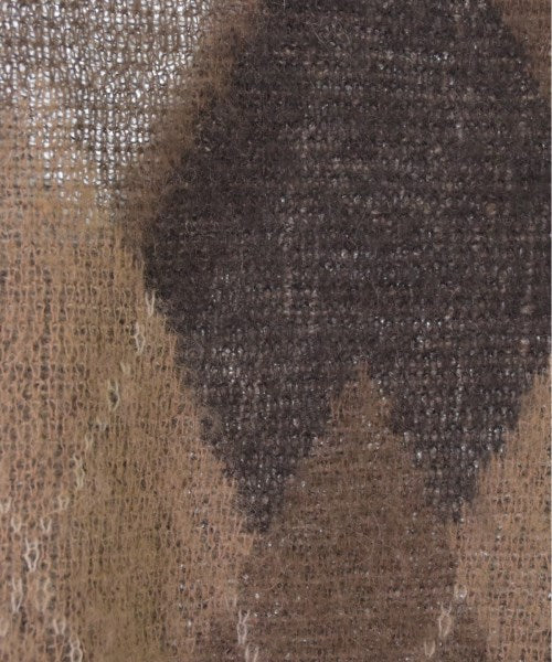 LAD MUSICIAN 開襟衫