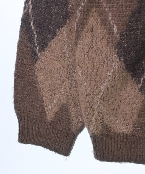 LAD MUSICIAN 開襟衫