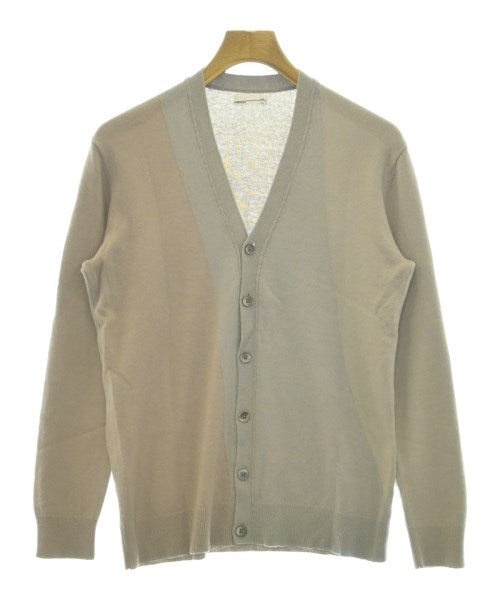 LAD MUSICIAN 開襟衫