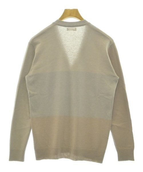 LAD MUSICIAN 開襟衫