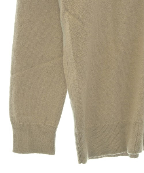 LAD MUSICIAN 開襟衫