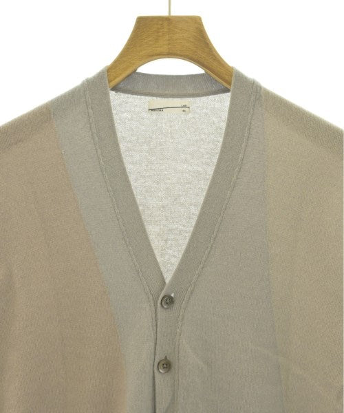 LAD MUSICIAN 開襟衫