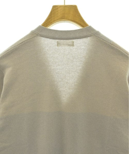 LAD MUSICIAN 開襟衫