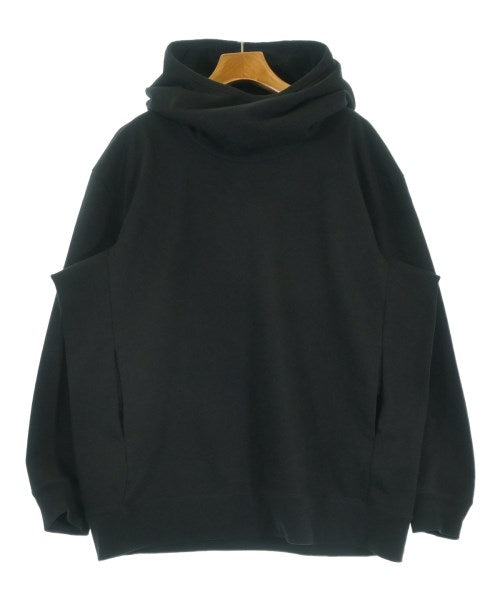 LAD MUSICIAN 連帽衫