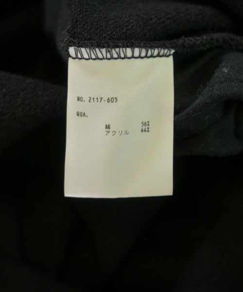 LAD MUSICIAN 連帽衫