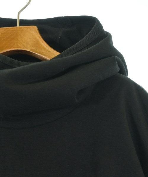 LAD MUSICIAN 連帽衫