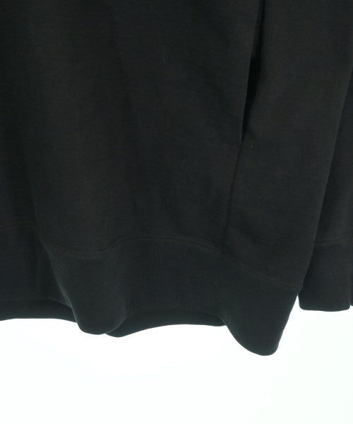 LAD MUSICIAN 連帽衫