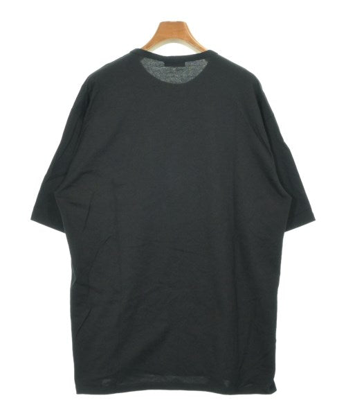 LAD MUSICIAN T恤/上衣