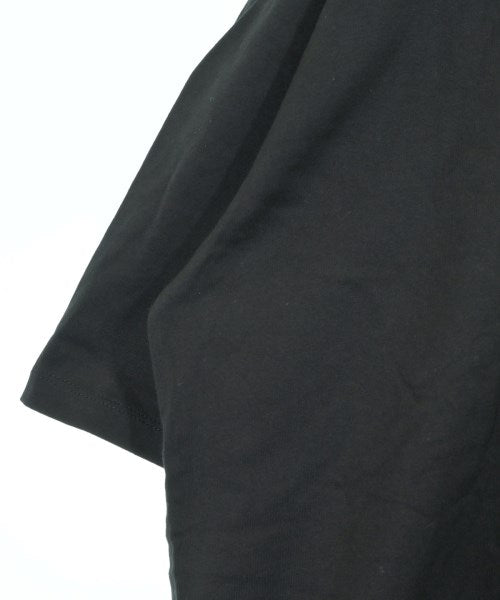 LAD MUSICIAN T恤/上衣