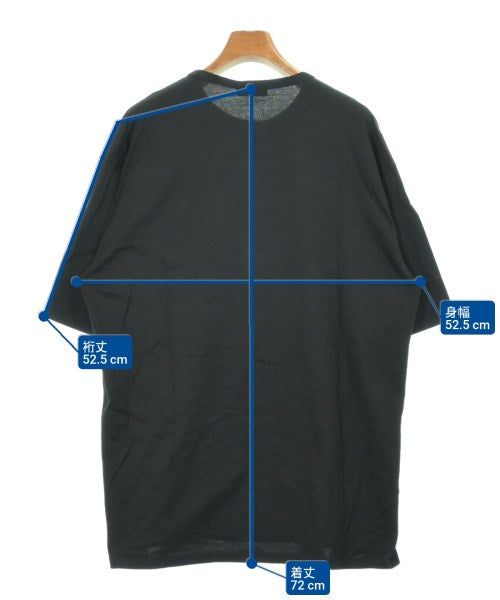 LAD MUSICIAN T恤/上衣