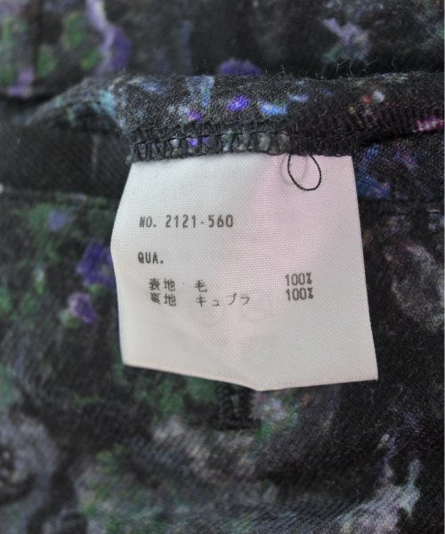 LAD MUSICIAN 其他款
