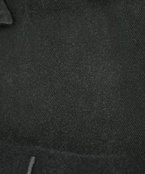 LAD MUSICIAN 休閒襯衫