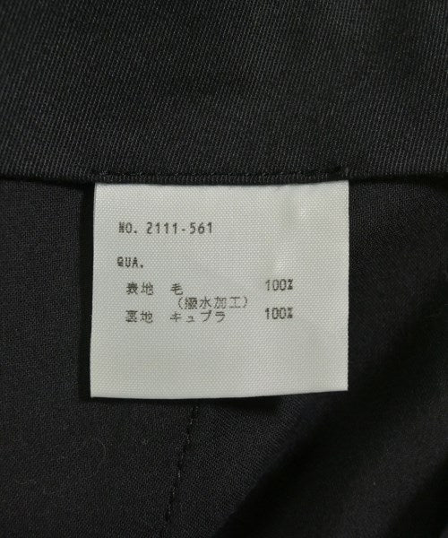 LAD MUSICIAN 長褲