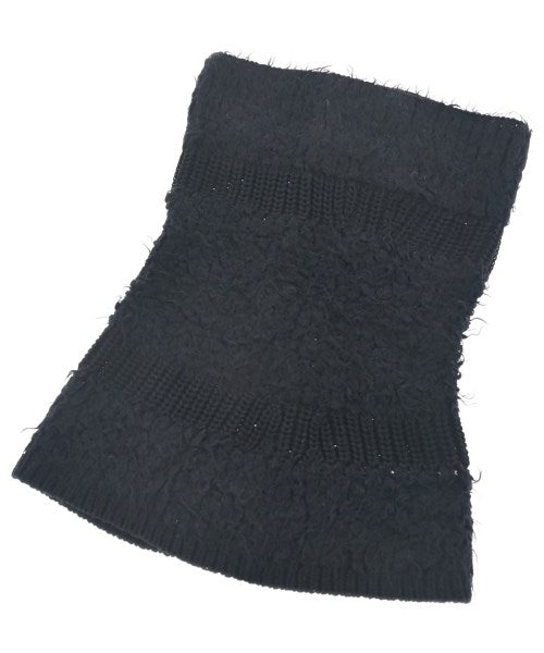 LAD MUSICIAN 冬季圍巾