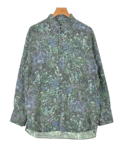 LAD MUSICIAN 休襯衫