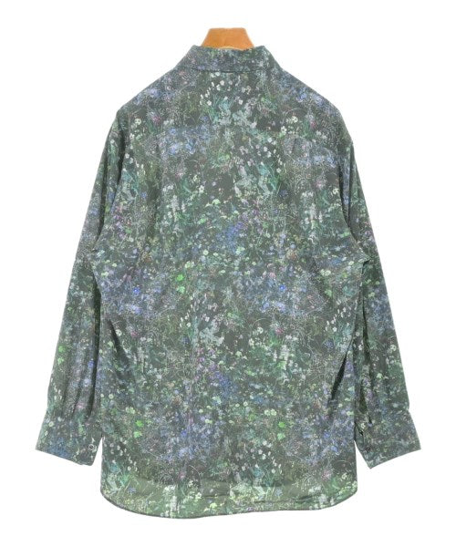 LAD MUSICIAN 休襯衫