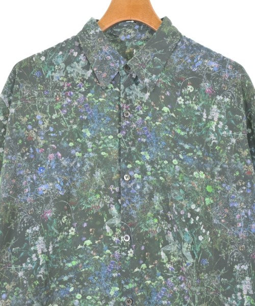 LAD MUSICIAN 休襯衫