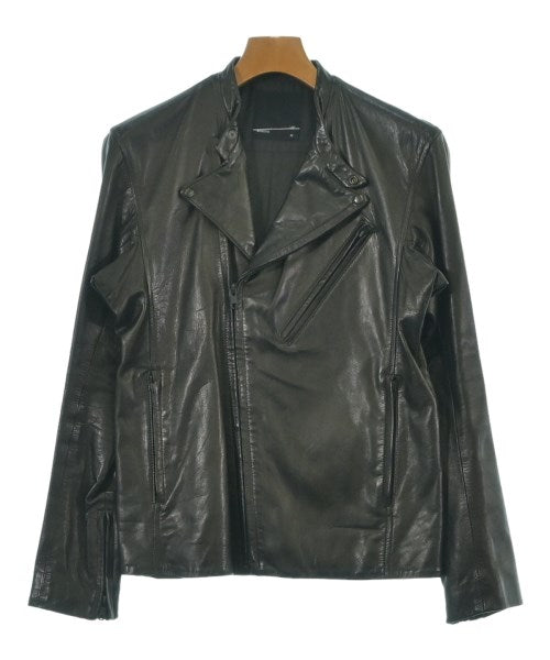 LAD MUSICIAN 騎士夾克