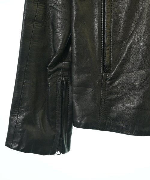 LAD MUSICIAN 騎士夾克